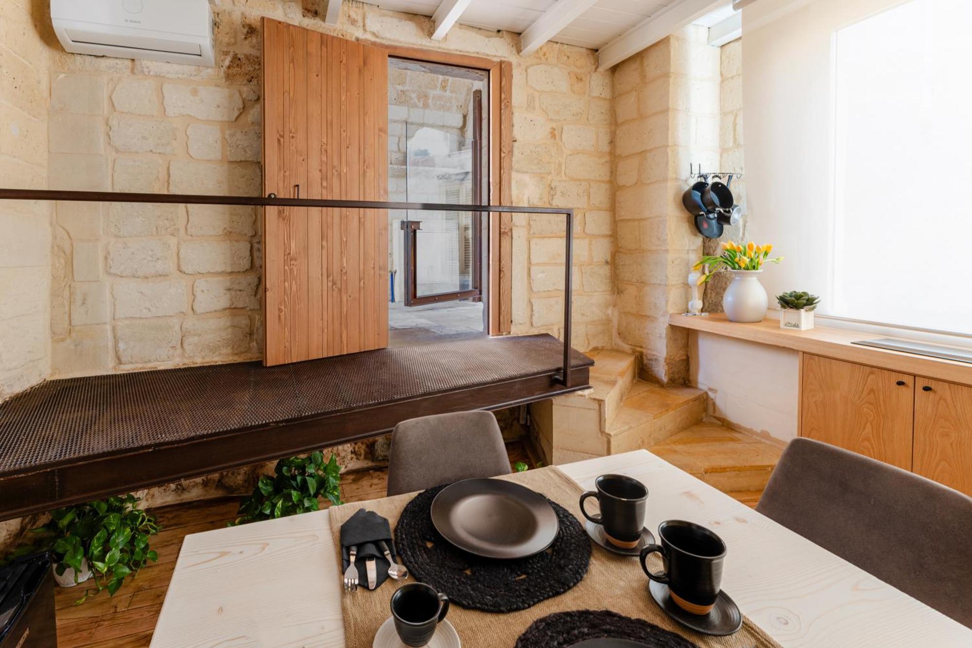 Suite Athena San Cesario di Lecce Exterior photo